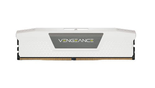 Corsair Vengeance memory module 64 GB 2 x 32 GB DDR5 5600 MHz
