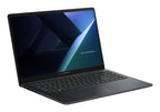 ASUS ExpertBook B1 B1503CVA-XS54 Intel® Core™ i5 i5-1335U Laptop 15.6" Full HD 16 GB DDR5-SDRAM 512 GB SSD Wi-Fi 6E (802.11ax) Windows 11 Pro Gray