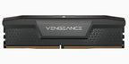 Corsair Vengeance memory module 16 GB 2 x 8 GB DDR5 5200 MHz