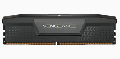 Corsair Vengeance memory module 16 GB 2 x 8 GB DDR5 5200 MHz