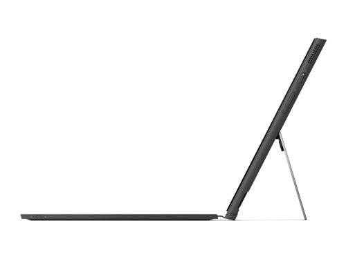 Lenovo IdeaPad Duet 3 10IGL5 Intel® Celeron® N N4020 Hybrid (2-in-1) 10.3" Touchscreen WUXGA 4 GB DDR4-SDRAM 64 GB eMMC Wi-Fi 5 (802.11ac) Windows 11 Home in S mode English Gray