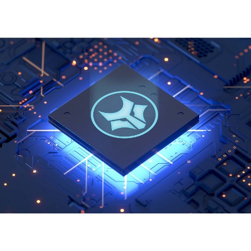 HP EliteBook 6 G1a 14 inch Notebook Next Gen AI PC Wolf Pro Security Edition Silver