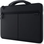DELL CV5426 14" Sleeve case Black