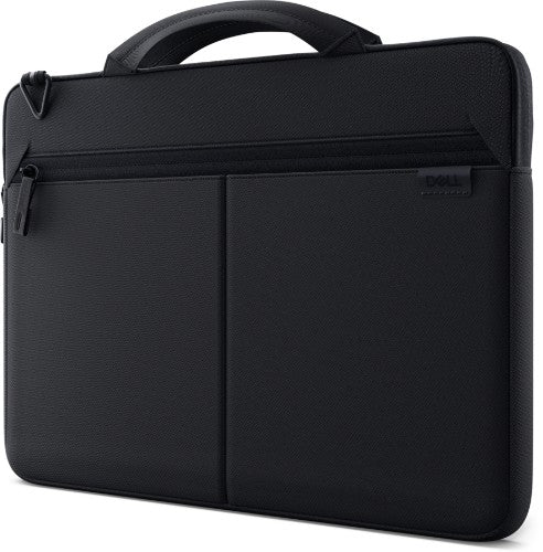 DELL CV5426 14" Sleeve case Black