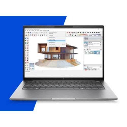 HP DK8K0UT laptop
