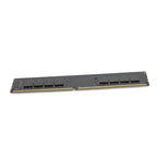 AddOn Networks SNPY7N41C/8G-AA memory module 8 GB DDR4 288-pin DIMM ECC