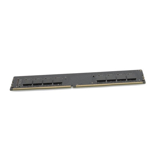 AddOn Networks SNPY7N41C/8G-AA memory module 8 GB DDR4 288-pin DIMM ECC