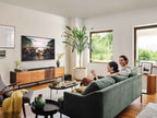 Samsung HW-S800D Black 3.1.2 channels