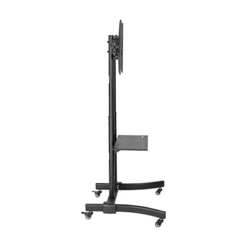 Tripp Lite DMCS3770L signage display mount 70" Black