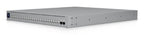 Ubiquiti UniFi Pro XG 24 Managed L2/L3 10G Ethernet (100/1000/10000) 1U Gray