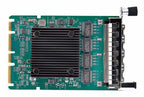 StarTech.com OR41GI-NETWORK-CARD network card Internal Ethernet 1000 Mbit/s
