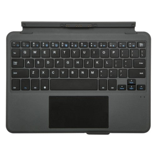 Targus FIELD-READY CASE DETACH KEYBOAR D SAMSUNG GALAXY TAB ACTIVE5 4PRO
