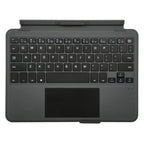 Targus FIELD-READY CASE DETACH KEYBOAR D SAMSUNG GALAXY TAB ACTIVE5 4PRO