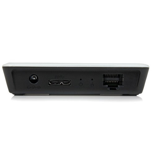StarTech.com ST3300U3S network card 5000 Mbit/s