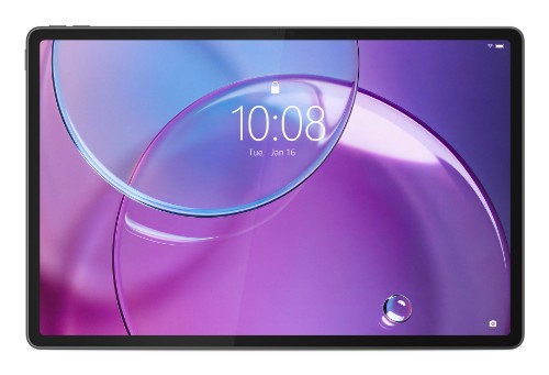 Lenovo Idea Tab Pro Gen 2 Snapdragon 128 GB 13" 8 GB Wi-Fi 7 (802.11be) Android 16 Gray