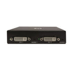 Tripp Lite B116-002A-INT video splitter DVI 2x DVI