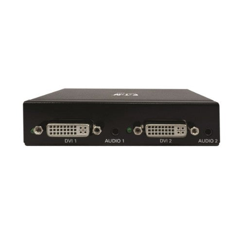 Tripp Lite B116-002A-INT video splitter DVI 2x DVI
