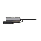 Eaton U330-05M-C2C-C USB cable USB 3.2 Gen 1 (3.1 Gen 1) 196.9" (5 m) USB C 5 Gbit/s Black, Gray