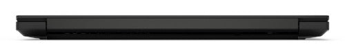Lenovo ThinkPad P14s Gen 6 (Intel) Intel Core Ultra 9 285H Mobile workstation 14.5" WQXGA 32 GB DDR5-SDRAM 512 GB SSD Wi-Fi 7 (802.11be) Windows 11 Pro Black