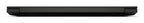 Lenovo ThinkPad P14s Gen 6 (Intel) Intel Core Ultra 7 255H Mobile workstation 14.5" WQXGA 64 GB DDR5-SDRAM 2 TB SSD NVIDIA RTX PRO 500 Blackwell Wi-Fi 7 (802.11be) Windows 11 Pro Black