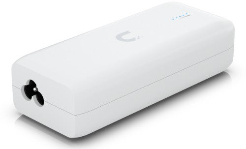 Ubiquiti UDB Network bridge 866.7 Mbit/s White