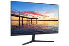 Samsung 31.5" S30B Full HD LED-LCD Monitor