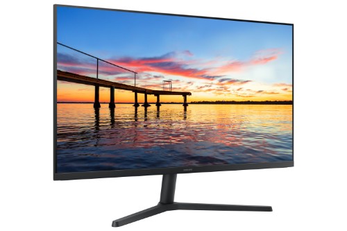 Samsung 31.5" S30B Full HD LED-LCD Monitor