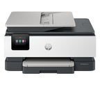 HP OfficeJet Pro Wireless Color Printer