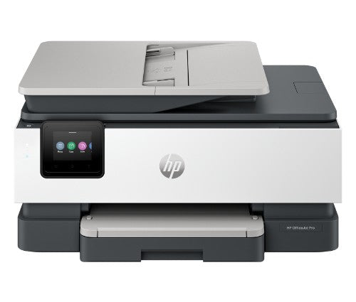 HP OfficeJet Pro Wireless Color Printer