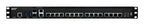 Digi Connect EZ 16 serial server RJ-45, RS-232