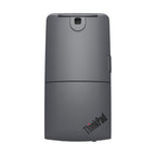 Lenovo 4Y51T62792 mouse Universal Ambidextrous Bluetooth IR LED 4000 DPI