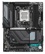 GIGABYTE B850 GAMING X WIFI6E motherboard AMD B850 Socket AM5 ATX