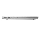HP Mobile Thin Client Elite mt645 G8 AMD Ryzen™ 3 7335U 14" WUXGA 8 GB DDR5-SDRAM 256 GB SSD Wi-Fi 6E (802.11ax) Windows 10 IoT Enterprise Silver
