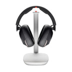 HP Poly Voyager Surround 85 UC USB-C Headset +USB-C/A Adapter +Charging Stand