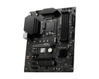 MSI PRO Z790-S WIFI motherboard Intel Z790 LGA 1700 ATX