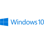 Zebra L10AX Intel® Core™ i5 256 GB 10.1" 16 GB Wi-Fi 6E (802.11ax) Windows 10 Pro Black