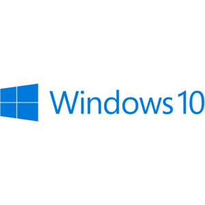 Zebra L10AX Intel® Core™ i5 256 GB 10.1" 16 GB Wi-Fi 6E (802.11ax) Windows 10 Pro Black