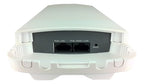 Amer Networks OWL-300HAP wireless access point 300 Mbit/s White