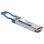 AddOn Networks QSFP28-LR4-XCVR-AO network transceiver module Fiber optic 100000 Mbit/s