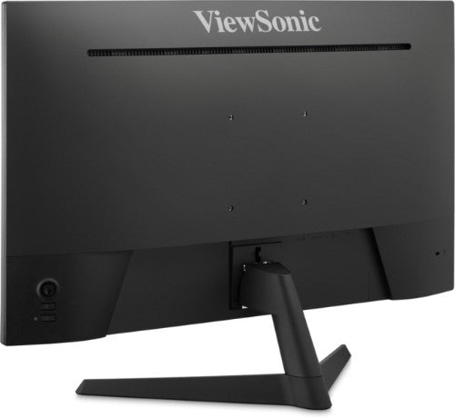 Viewsonic VX2729 computer monitor 27" 1920 x 1080 pixels Full HD LED Black