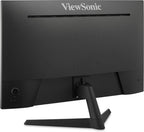Viewsonic VX2729 computer monitor 27" 1920 x 1080 pixels Full HD LED Black