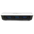 StarTech.com ST3300U3S network card 5000 Mbit/s