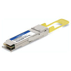 AddOn Networks RDH10272/16-AO network transceiver module Fiber optic 100000 Mbit/s QSFP28 1310 nm