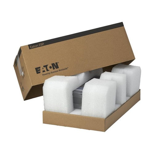 Eaton EBP-1003 UPS battery Sealed Lead Acid (VRLA)