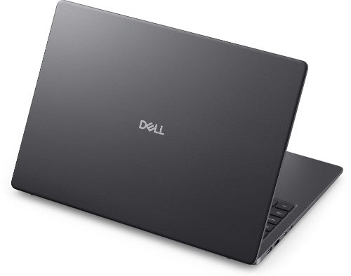 DELL Pro Precision 5 16S PW516260 Copilot+ PC Intel Core Ultra 7 366H Mobile workstation 16" Full HD+ 32 GB LPDDR5x-SDRAM 512 GB SSD Wi-Fi 7 (802.11be) Windows 11 Pro Black US English