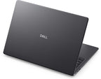DELL Pro Precision 5 14S PW516265 Copilot+ PC AMD Ryzen AI 7 PRO PRO 450 Mobile workstation 16" Full HD+ 32 GB LPDDR5x-SDRAM 512 GB SSD Wi-Fi 7 (802.11be) Windows 11 Pro Graphite US English