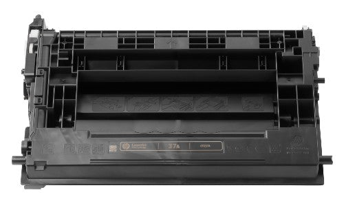 CF237A (37A) Toner black, 11K pages