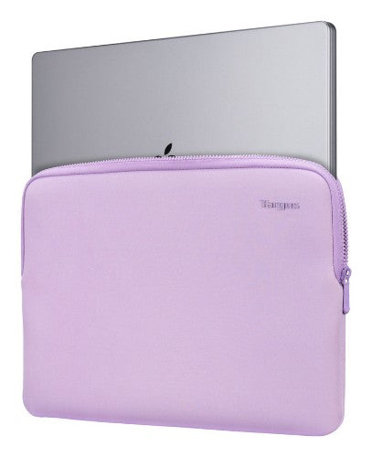 Targus TBS98307GL laptop case 16" Sleeve case Purple