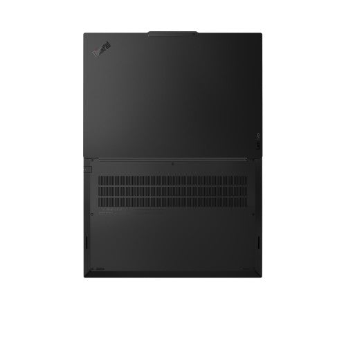 Lenovo ThinkPad E16 Gen 4 (Intel) Intel Core 5 320 Laptop 16" Touchscreen WUXGA 16 GB DDR5-SDRAM 512 GB SSD Wi-Fi 6E (802.11ax) Windows 11 Pro Black English