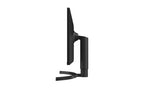 LG 27BN85UN-B LED display 27" 3840 x 2160 pixels 4K Ultra HD Black